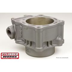 Κυλινδρος Ø76,8Mm (Std) Honda Crf250 R 10-17 10007 | Cylinder Works