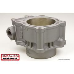 Κυλινδρος Ø95,5Mm (Std) Atv Suzuki Lt-R450 06-09 40002 | Cylinder Works