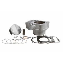 Κιτ Κυλινδρου Big Bore Ø81Mm Ktm Sx-F 250 16-22, Gas Gas Ex250F 21-22, Mc250F 21-22, Husqvarna Fc 250 16-22 51006-K01 | Cylinder Works