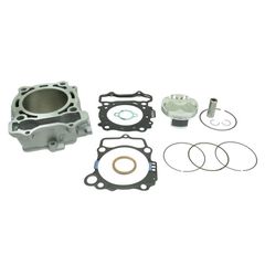 Κιτ Κυλινδρου Ø77Mm Yamaha Yz250F 14-15, Wr250F 15-18 P400485100049 | Athena