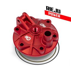 S3 Κεφαλη Gas Gas Ec 250 18-20 Κοκκινη | S3