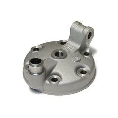 Κυλινδροκεφαλη Με Καβαλετα Yamaha Yz 250 99-23 Ch2001-K01 | Cylinder Works