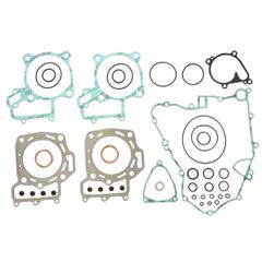 Σετ Φλαντζες Γενικης Atv Kawasaki Kvf 750 Brute Force 12-21 722A648Fl | Centauro