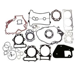 Σετ Φλαντζες Γενικης Ducati Scrambler 250/350/450 574A250Fl | Centauro