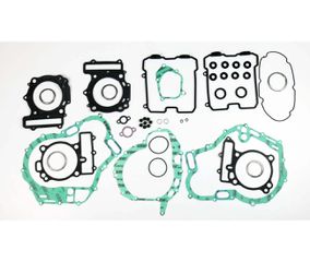 Σετ Φλαντζες Γενικης Suzuki Dl1000 V-Strom 02-10, Tl1000 S/R 98-02, Cagiva 1000 933A764Fl | Centauro