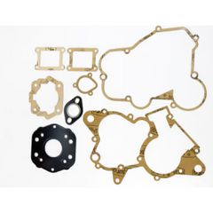 Σετ Φλαντζες Γενικης Derbi Senda R 50, Gpr 50 R 556A003Fl | Centauro