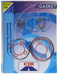 Σετ Φλαντζες Γενικης Gilera Runner 50 97-00 880A015Fr | Centauro
