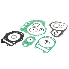 Σετ Φλαντζες Γενικης Suzuki Dr 650 Se 02-14, Xf 650 Freewind 97-01 933A765Fl | Centauro