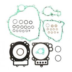 Σετ Φλαντζες Γενικης Ktm Duke 690 12-15 731A180Fl | Centauro