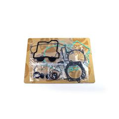 Σετ Φλαντζες Γενικης Husqvarna Tc 449 11-14, Bmw G450X 11-14 P400068900015 | Athena