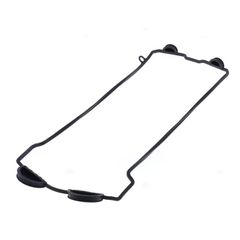 Φλαντζα Ψευτοκαπακου Suzuki Gsxr600 97-00, Gsxr750 96-99 S410510015039 | Athena