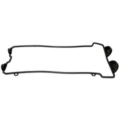 Φλαντζα Ψευτοκαπακου Suzuki Gsx-R 600 97-00, Gsx-R 750 96-99 933B02039 | Centauro