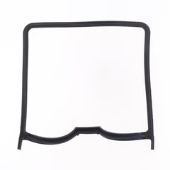 Φλαντζα Ψευτοκαπακου Ducati 1198 09-11, Multistrada 1200 10-14 S410110015012 | Athena