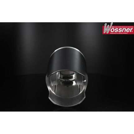 Πιστονι Σφυρηλατο 8031 67.93Mm Maico 250 67-81 | Wossner