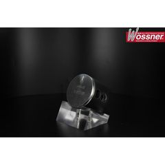 Πιστονι Σφυρηλατο 8187 48.95Mm Yamaha Yz80 88-92 | Wossner