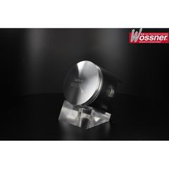 Πιστονι Σφυρηλατο 8101 66.69Mm Atv Yamaha Blaster 200 90-06 | Wossner