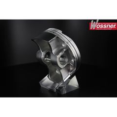 Πιστονι Σφυρηλατο 8707 94.96Mm Ktm Exc-R450 08-11 Xsy9500 Comp Std | Wossner