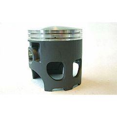 Πιστονι 9422 67Mm Atv Yamaha Yfs 200 Blaster 90-07 | Vertex