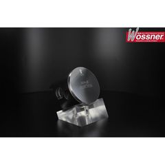Πιστονι Σφυρηλατο 8114 55.94Mm Yamaha Yz125 90-93 | Wossner