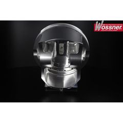 Πιστονι Σφυρηλατο 8501 101.93Mm Yamaha Tt600R 97-04, Xt600E 90-02, Atv Grizzly 600 98-01 | Wossner
