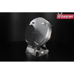 Πιστονι Σφυρηλατο 8501 97.43Mm Yamaha Tt600R 97-04, Xt600E 90-02, Atv Grizzly 600 98-01 | Wossner