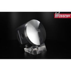 Πιστονι Σφυρηλατο 8264 85.92Mm Yamaha Yz400 76-79, It425 1980 | Wossner