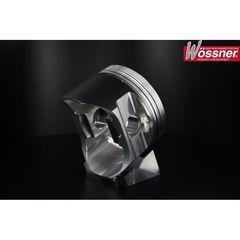 Πιστονι Σφυρηλατο 8505 87.43Mm Yamaha Sr500 78-89, Xt400 80-81, Xt500 76-89 | Wossner