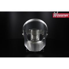 Πιστονι Σφυρηλατο 8505 89.93Mm Yamaha Sr500 78-89, Xt400 80-81, Xt500 76-89 | Wossner