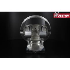 Πιστονι Σφυρηλατο 8507 99.93Mm Yamaha Xtz 600 Tenere 91-96, Atv Yfm Raptor 660 01-05, Grizzly 700 07-08 | Wossner