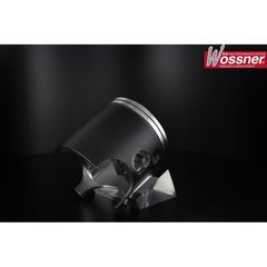 Πιστονι Σφυρηλατο 8180 70.94Mm Yamaha Yz250 80-82 | Wossner