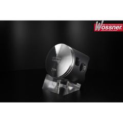 Πιστονι Σφυρηλατο 8171 66.35Mm Honda Cr250R 05-07 | Wossner