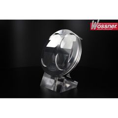 Πιστονι Σφυρηλατο 8668 95.97Mm Honda Crf450R 04-08 | Wossner