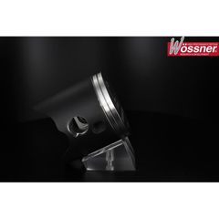 Πιστονι Σφυρηλατο 8327 71.94Mm Gas Gas Ec300 21-23, Husqvarna Te300 14-24, Ktm Exc300 06-24 | Wossner