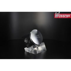 Πιστονι Σφυρηλατο 8125 54.94Mm Honda Cr125R 88-89 | Wossner
