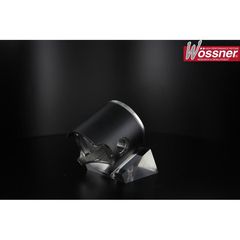 Πιστονι Σφυρηλατο 8119 57.44Mm Yamaha Yz125 83-85 | Wossner