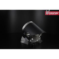 Πιστονι Σφυρηλατο 8086 66.36Mm Suzuki Rm250 03-08 | Wossner