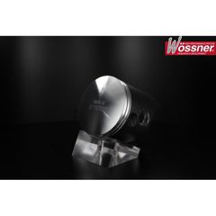 Πιστονι Σφυρηλατο 8175 69.44Mm Yamaha It250 83, Tri-Z 250 85-86 | Wossner
