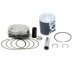 Πιστονι 246001 71.94Mm Gas Gas Ec300 Racing 08-18, Ec300 01-14, Wild Hp 300 03-06 | Vertex