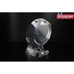 Πιστονι Σφυρηλατο 8547 94.95Mm Beta Rr525, Ktm Exc 520, Exc 525, Atv Xc 525, Polaris Outlaw 525 | Wossner