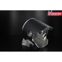 Πιστονι Σφυρηλατο 8099 82.42Mm Maico 400 67-82 | Wossner