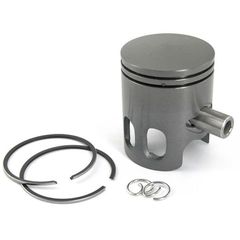 Tecnium Casted Piston Ø39.00Mm - 0503517
