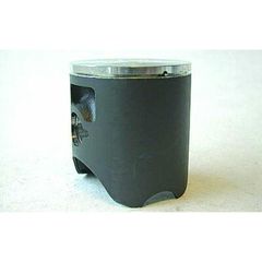 Πιστονι 9718 54.22Mm Ktm Exc/Sx 125 94-00 | Vertex
