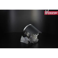 Πιστονι Σφυρηλατο 8125 55.44Mm Honda Cr125R 88-89 | Wossner