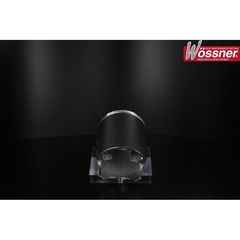 Πιστονι Σφυρηλατο 8185 47.45Mm Yamaha Yz80 82-83 | Wossner