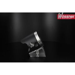 Πιστονι Σφυρηλατο 8123 54.94Mm Suzuki Rm125 85-86 | Wossner