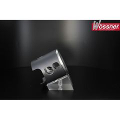Πιστονι Σφυρηλατο 8128 55.94Mm Kawasaki Kx125 86-87 | Wossner