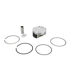 Πιστονι Σφυρηλατο Ø 93,94 Mm S5F094 Dvx400, Ltz400, Drz400, Kfx400 S5F09400001A | Athena