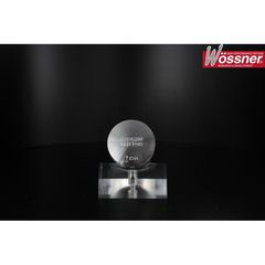 Πιστονι Σφυρηλατο 8268 39.95Mm Yamaha Chappy 50 76-94 | Wossner