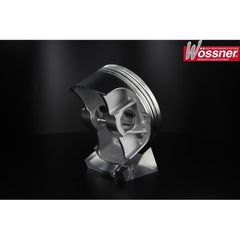 Πιστονι Σφυρηλατο 8563 89.94Mm Atv Dvx400, Kfx400, Ltz400, Drz400 | Wossner