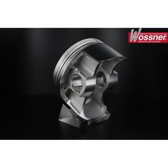 Πιστονι Σφυρηλατο 8591 99.95Mm Suzuki Dr650Se 92-14, Xf650 Freewind 97-01 | Wossner